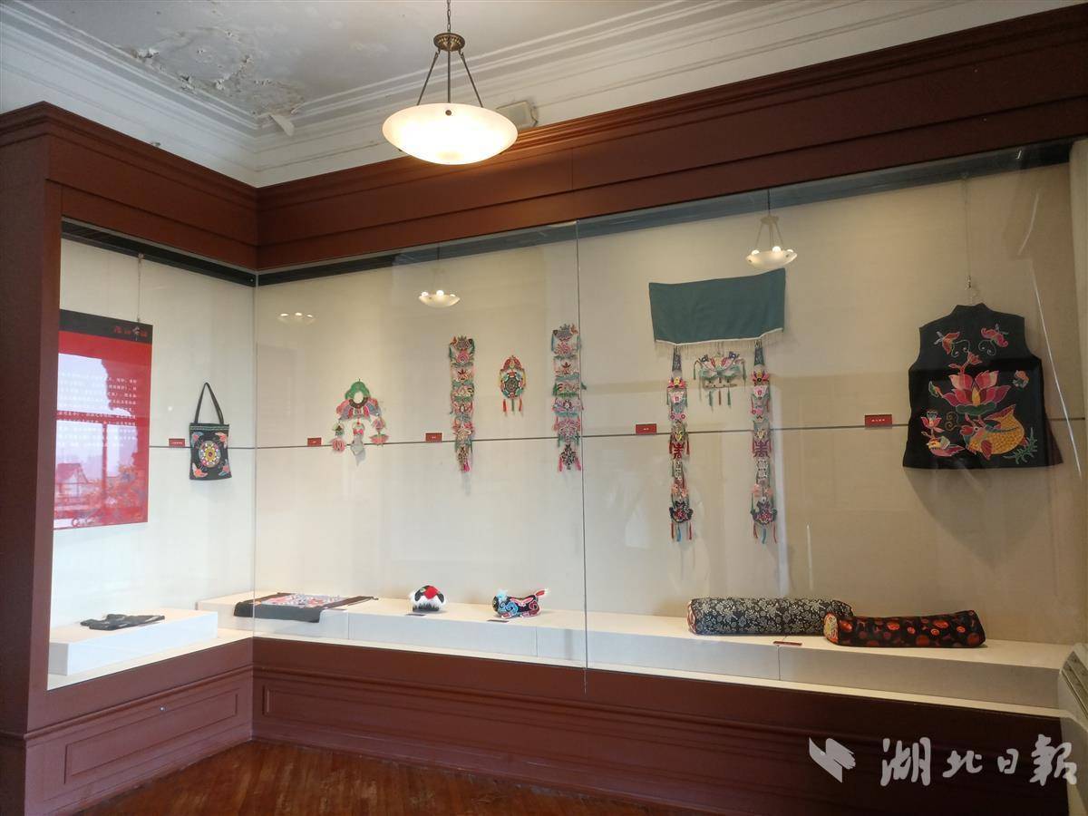 聚好玩棋牌